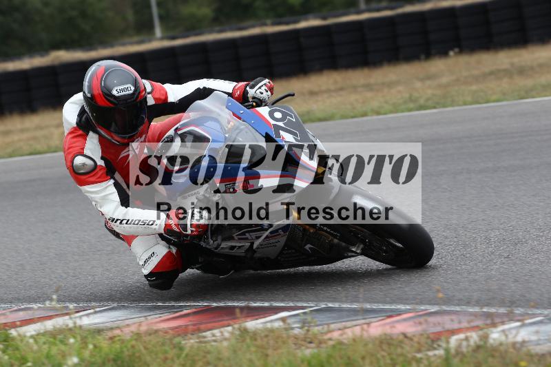 Archiv-2022/46 29.07.2022 Speer Racing ADR/Gruppe rot/179